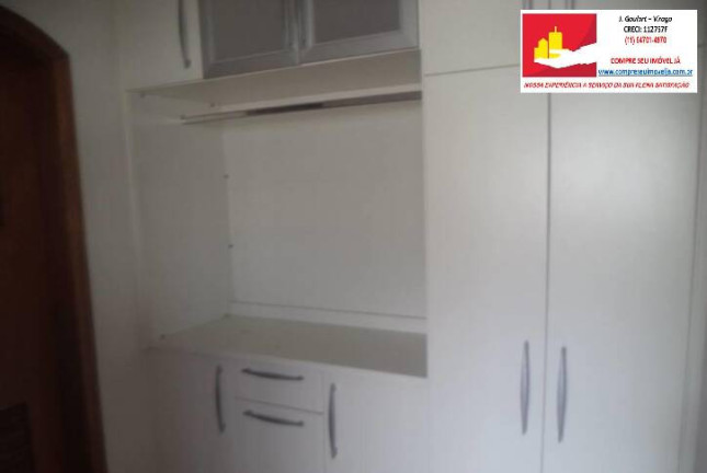Imagem Apartamento com 4 Quartos à Venda, 279 m² em Campo Belo - São Paulo