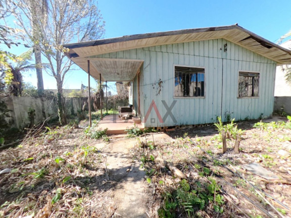 Imagem Casa com 2 Quartos para Alugar, 100 m² em Centro - Guarapuava Imagem Casa com 2 Quartos para Alugar, 100 m² em Centro - Guarapuava