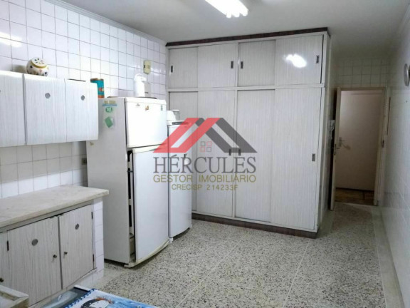 Imagem Apartamento com 2 Quartos à Venda, 138 m² em Perdizes - São Paulo Imagem Apartamento com 2 Quartos à Venda, 138 m² em Perdizes - São Paulo