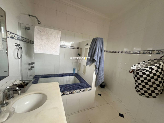 Imagem Casa com 4 Quartos à Venda, 382 m² Imagem Casa com 4 Quartos à Venda, 382 m²