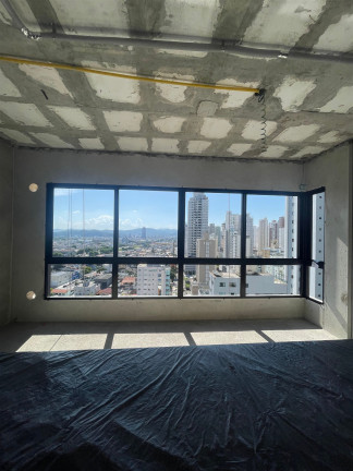 Imagem Cobertura com 4 Quartos à Venda, 264 m² em Centro - Balneário Camboriú Imagem Cobertura com 4 Quartos à Venda, 264 m² em Centro - Balneário Camboriú