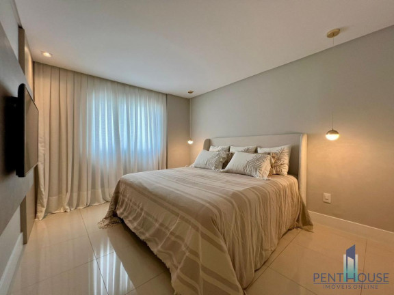 Imagem Cobertura com 4 Quartos à Venda, 241 m² em Centro - Balneário Camboriú Imagem Cobertura com 4 Quartos à Venda, 241 m² em Centro - Balneário Camboriú