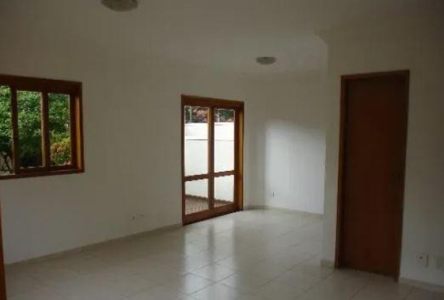 Imagem Casa de Condomínio com 4 Quartos à Venda, 230 m² em Vila Brasílio Machado - São Paulo Imagem Casa de Condomínio com 4 Quartos à Venda, 230 m² em Vila Brasílio Machado - São Paulo