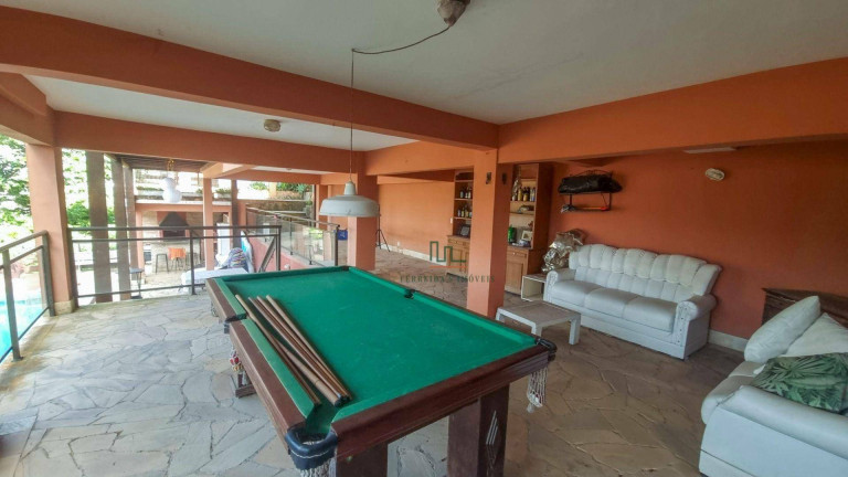 Imagem Casa com 4 Quartos à Venda, 429 m² em Piratininga - Niterói Imagem Casa com 4 Quartos à Venda, 429 m² em Piratininga - Niterói