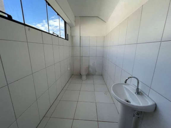 Imagem Galpão para Alugar, 824 m² em éden - Sorocaba Imagem Galpão para Alugar, 824 m² em éden - Sorocaba
