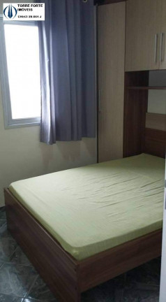 Imagem Apartamento com 2 Quartos à Venda, 64 m² em Assunção - São Bernardo Do Campo Imagem Apartamento com 2 Quartos à Venda, 64 m² em Assunção - São Bernardo Do Campo