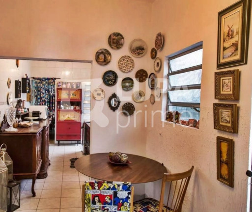 Imagem Casa com 2 Quartos à Venda, 70 m² em Vila Maria Baixa - São Paulo Imagem Casa com 2 Quartos à Venda, 70 m² em Vila Maria Baixa - São Paulo