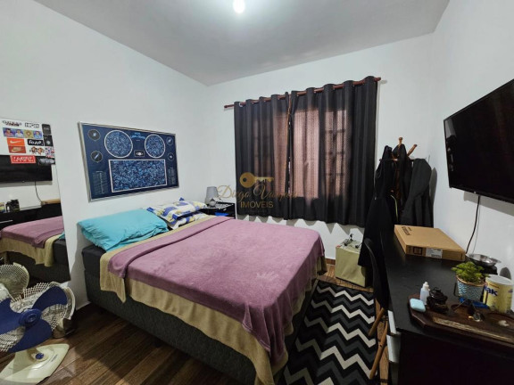Imagem Casa com 12 Quartos à Venda, 2.730 m² em São Pedro - Teresópolis
