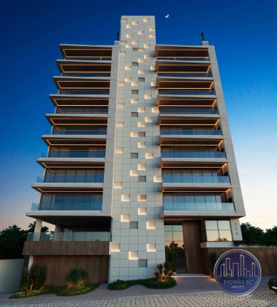 Imagem Apartamento com 3 Quartos à Venda, 133 m² em Praia Brava - Itajaí Imagem Apartamento com 3 Quartos à Venda, 133 m² em Praia Brava - Itajaí