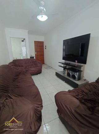 Imagem Imóvel com 2 Quartos à Venda, 120 m² em Ocian - Praia Grande Imagem Imóvel com 2 Quartos à Venda, 120 m² em Ocian - Praia Grande