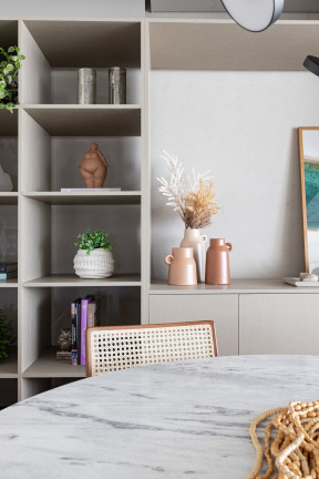 Imagem Apartamento com 4 Quartos à Venda, 178 m² em Cidade Monções - São Paulo