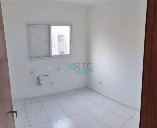 Imagem Apartamento com 2 Quartos à Venda, 57 m² em Mirim - Praia Grande Imagem Apartamento com 2 Quartos à Venda, 57 m² em Mirim - Praia Grande