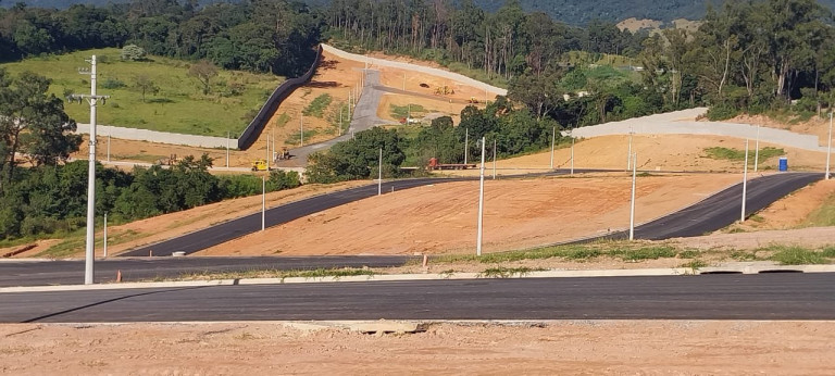 Imagem Terreno à Venda, 250 m² em Recanto Quarto Centenário - Jundiaí Imagem Terreno à Venda, 250 m² em Recanto Quarto Centenário - Jundiaí