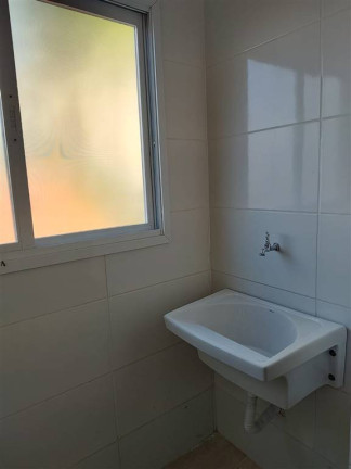 Imagem Sobrado com 2 Quartos à Venda, 75 m² em Aviação - Praia Grande Imagem Sobrado com 2 Quartos à Venda, 75 m² em Aviação - Praia Grande