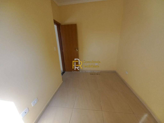 Imagem Casa com 2 Quartos à Venda, 52 m² em Aviação - Praia Grande Imagem Casa com 2 Quartos à Venda, 52 m² em Aviação - Praia Grande