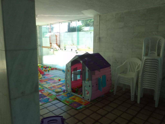 Imagem Apartamento com 3 Quartos para Alugar, 140 m² em Piedade - Jaboatão Dos Guararapes Imagem Apartamento com 3 Quartos para Alugar, 140 m² em Piedade - Jaboatão Dos Guararapes