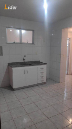Imagem Apartamento com 2 Quartos para Alugar, 108 m² em São Mateus - Juiz De Fora Imagem Apartamento com 2 Quartos para Alugar, 108 m² em São Mateus - Juiz De Fora