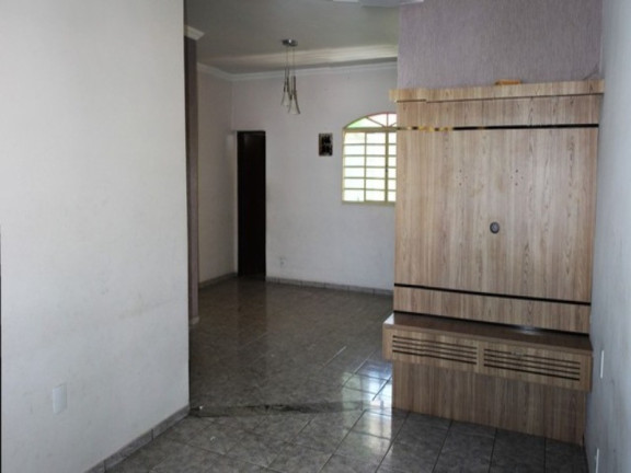 Imagem Casa com 5 Quartos à Venda, 180 m² em Industrial - Contagem Imagem Casa com 5 Quartos à Venda, 180 m² em Industrial - Contagem