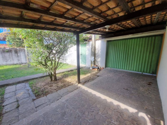 Imagem Casa com 2 Quartos à Venda, 150 m² em Samburá (tamoios) - Cabo Frio Imagem Casa com 2 Quartos à Venda, 150 m² em Samburá (tamoios) - Cabo Frio