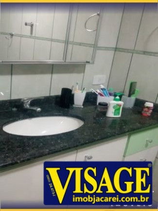 Imagem Apartamento com 3 Quartos à Venda, 98 m² em Centro - Jacareí Imagem Apartamento com 3 Quartos à Venda, 98 m² em Centro - Jacareí