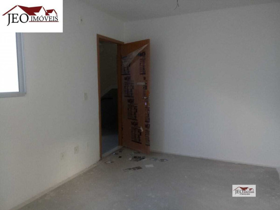 Imagem Apartamento com 2 Quartos à Venda, 48 m² em Caixa D'água - Lauro De Freitas Imagem Apartamento com 2 Quartos à Venda, 48 m² em Caixa D'água - Lauro De Freitas