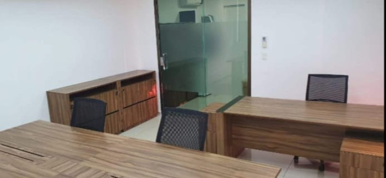 Imagem Sala Comercial à Venda, 50 m² em Boa Viagem - Recife