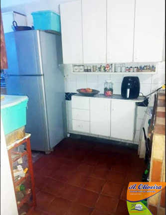 Imagem Casa com 4 Quartos à Venda, 150 m² em Perequê Açu - Ubatuba Imagem Casa com 4 Quartos à Venda, 150 m² em Perequê Açu - Ubatuba