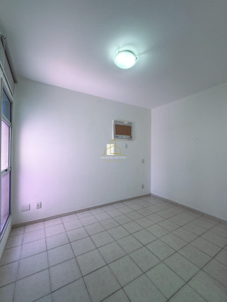 Imagem Imóvel com 3 Quartos à Venda, 75 m² em Jardim Camburi - Vitória