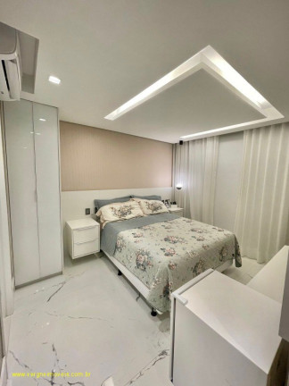 Imagem Imóvel com 3 Quartos à Venda, 126 m² em Pituba - Salvador Imagem Imóvel com 3 Quartos à Venda, 126 m² em Pituba - Salvador