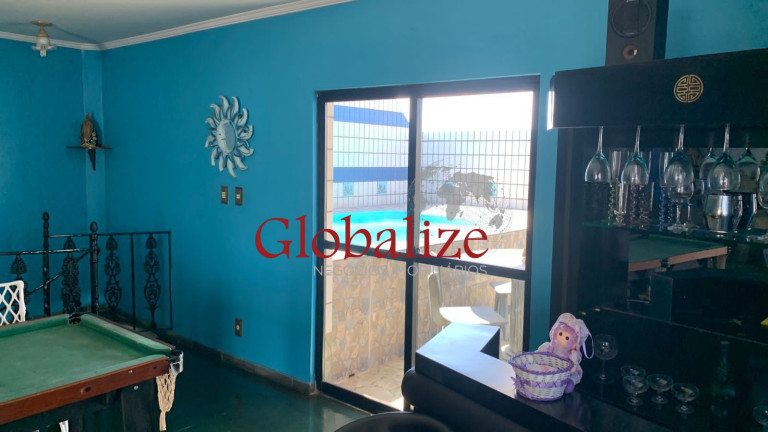 Imagem Imóvel com 2 Quartos à Venda, 201 m² em Aparecida - Santos Imagem Imóvel com 2 Quartos à Venda, 201 m² em Aparecida - Santos