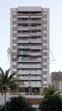 Imagem Apartamento com 1 Quarto à Venda, 44 m² em Nossa Senhora Da Vitória - Ilhéus Imagem Apartamento com 1 Quarto à Venda, 44 m² em Nossa Senhora Da Vitória - Ilhéus
