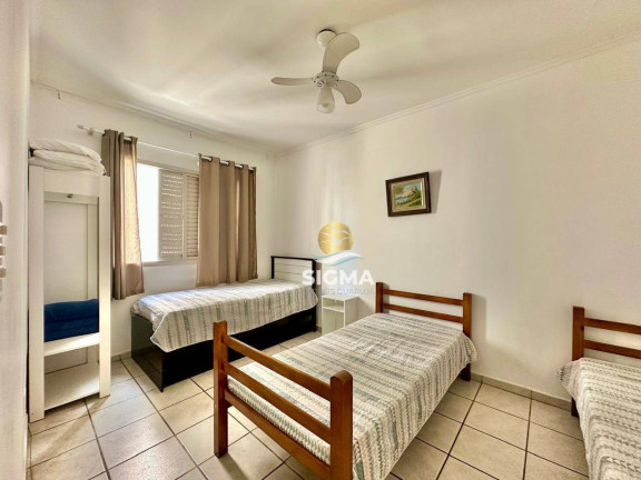 Imagem Apartamento com 2 Quartos à Venda, 70 m² em Jardim Astúrias - Guarujá Imagem Apartamento com 2 Quartos à Venda, 70 m² em Jardim Astúrias - Guarujá