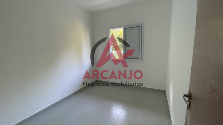 Imagem Apartamento com 2 Quartos à Venda, 70 m² em Toninhas - Ubatuba