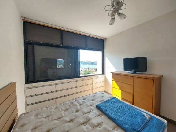 Imagem Apartamento com 2 Quartos à Venda, 90 m² em Centro - Caraguatatuba Imagem Apartamento com 2 Quartos à Venda, 90 m² em Centro - Caraguatatuba