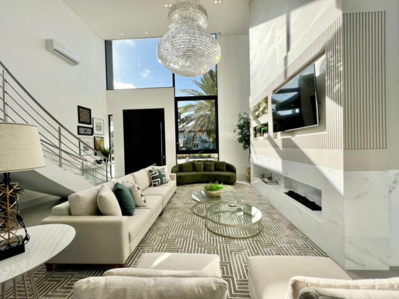 Imagem Casa com 6 Quartos à Venda, 440 m² em -- - Xangri-la Imagem Casa com 6 Quartos à Venda, 440 m² em -- - Xangri-la