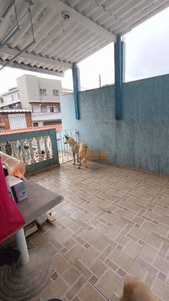Imagem Sobrado com 2 Quartos à Venda, 200 m² em Jardim Rosa De Franca - Guarulhos Imagem Sobrado com 2 Quartos à Venda, 200 m² em Jardim Rosa De Franca - Guarulhos