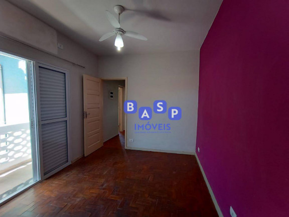 Imagem Sobrado com 3 Quartos à Venda, 130 m² em Praia Do Sonho - Itanhaém Imagem Sobrado com 3 Quartos à Venda, 130 m² em Praia Do Sonho - Itanhaém