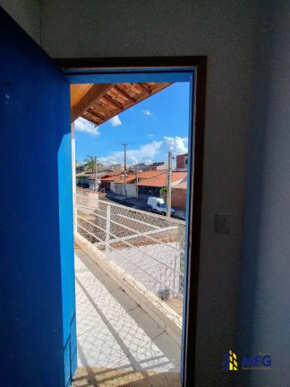 Imagem Sobrado com 4 Quartos à Venda, 165 m² em Wanel Ville - Sorocaba Imagem Sobrado com 4 Quartos à Venda, 165 m² em Wanel Ville - Sorocaba