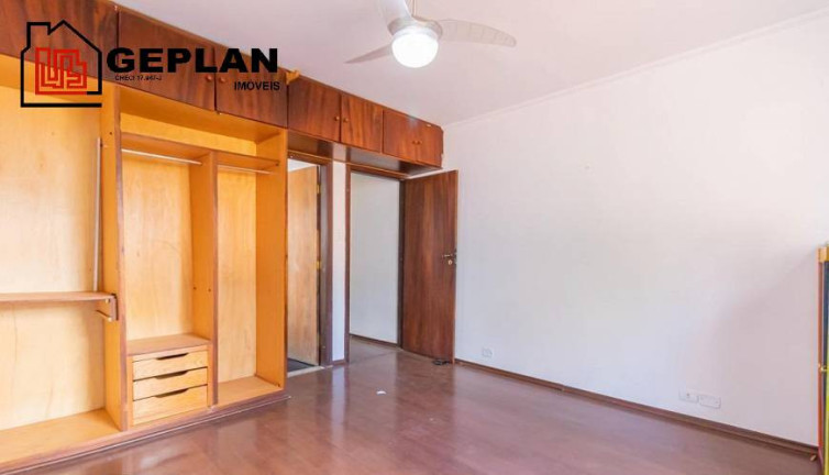 Imagem Casa com 3 Quartos à Venda, 213 m² em Vila Mariana - São Paulo Imagem Casa com 3 Quartos à Venda, 213 m² em Vila Mariana - São Paulo