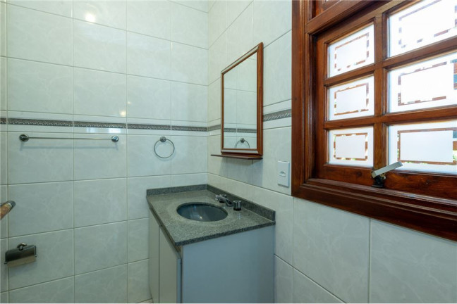 Imagem Casa com 4 Quartos à Venda, 233 m² em Instituto De Previdência - São Paulo Imagem Casa com 4 Quartos à Venda, 233 m² em Instituto De Previdência - São Paulo