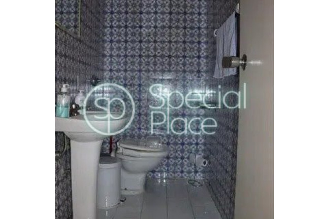 Imagem Apartamento com 3 Quartos à Venda, 300 m² em Jardim América - São Paulo