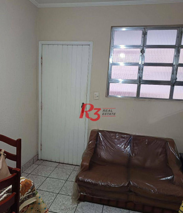 Imagem Apartamento com 2 Quartos à Venda, 58 m² em Pompéia - Santos Imagem Apartamento com 2 Quartos à Venda, 58 m² em Pompéia - Santos