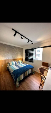 Imagem Apartamento com 3 Quartos à Venda, 120 m² em Centro - Balneário Camboriú