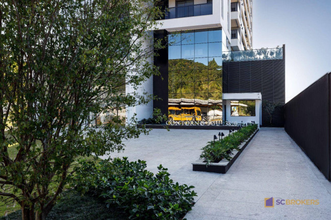 Imagem Apartamento com 3 Quartos à Venda, 80 m² em Ressacada - Itajaí Imagem Apartamento com 3 Quartos à Venda, 80 m² em Ressacada - Itajaí