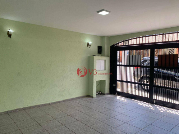 Imagem Sobrado com 3 Quartos à Venda ou Locação, 250 m² em Vila Matilde - São Paulo Imagem Sobrado com 3 Quartos à Venda ou Locação, 250 m² em Vila Matilde - São Paulo