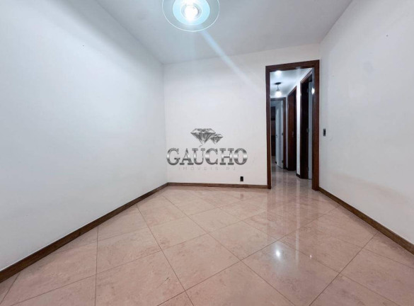 Imagem Apartamento com 3 Quartos à Venda, 108 m² em Barra Da Tijuca - Rio De Janeiro Imagem Apartamento com 3 Quartos à Venda, 108 m² em Barra Da Tijuca - Rio De Janeiro