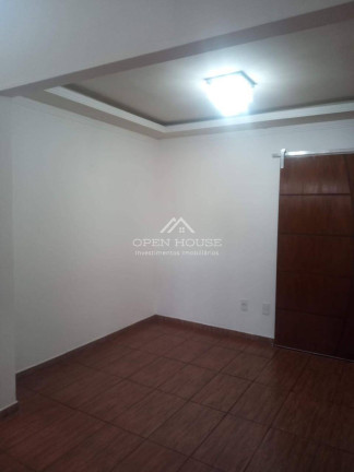 Imagem Casa com 3 Quartos à Venda, 200 m² em Jardim Maria Luíza - Botucatu Imagem Casa com 3 Quartos à Venda, 200 m² em Jardim Maria Luíza - Botucatu