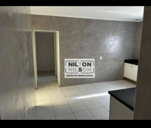Imagem Casa com 3 Quartos à Venda, 197 m² em Jardim Leonor - Campinas Imagem Casa com 3 Quartos à Venda, 197 m² em Jardim Leonor - Campinas