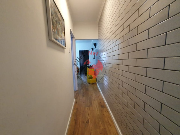Imagem Casa com 4 Quartos à Venda, 216 m² em Rudge Ramos - São Bernardo Do Campo Imagem Casa com 4 Quartos à Venda, 216 m² em Rudge Ramos - São Bernardo Do Campo