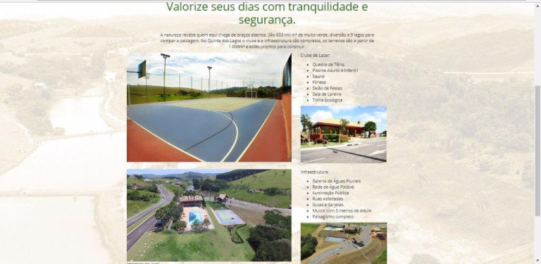 Imagem Terreno à Venda, 1.000 m² em Zona Rural - Paraibuna Imagem Terreno à Venda, 1.000 m² em Zona Rural - Paraibuna